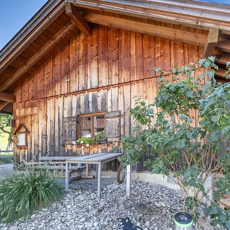 Appartement S'nest *