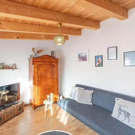 S'nest Bad Hindelang